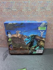 Mythic Legions EVIL & HEROIC Magic Effects “BRAND NEW”US SELLER & I SHIP DAILY”