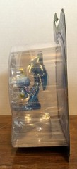 Sonic 35th Anniversary Chaos with Chao 4.75″ Figure Jakks Pacific 2026