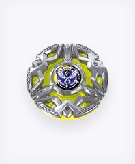 Presale Beyblade X BX-50 Random Booster Vol.11 Complete Set of 6 New July 11