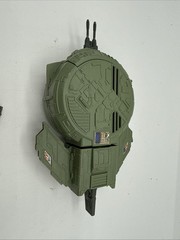 Endor Forest Ranger Mini-Rig, Kenner Vintage ROTJ 1984,