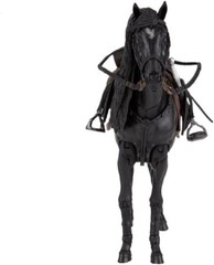 McFarlane Toys The Witcher Roach Figure Witcher Horse Figurine 30cm NEW SEALED