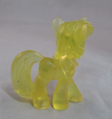 My Little Pony Wave 14 (Blind Bag) Electric Sky #8