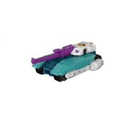 Wheels C02 Wreck ‘N Rule Box of 12 Random Model Kits | Transformers | Blokees