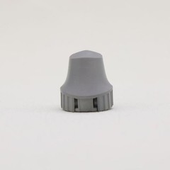 ABS Casting Head Face Upgrade Kit For SS86 Megatank ACHAI STUDIO