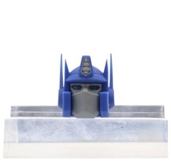 ABS Casting Replacement Head Upgrade Kit For SS86 OP Prime-ACHAI STUDIO