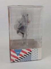 Pop Up Parade Wendy Marvell Fairy Tail Figure Authentic Good Smile Company New