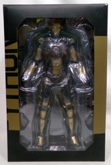Hot Toys MMS248 Marvel Iron Man 3 Mark XX Sideshow Exclusive 1/6 Figure Complete