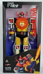 DALTANIOUS JUMBO FIGURE 40CM ROBOT