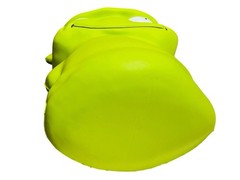 2019 SDCC Exclusive 10” Bob’s Burgers Melted Kuchi Kopi Squishy