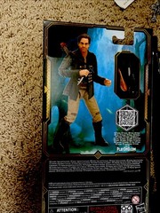 Dungeons & Dragons Figure Set Honor Among Thieves 4 pc Holga Forge Simon Edgin