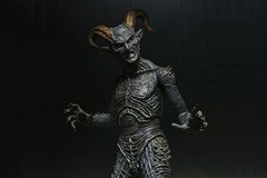 NECA Malthus Devil Annabelle The Conjuring 7″ Ultimate Action Figure Official