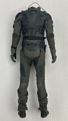 AUG toys DL003 Dune Paul Atreides – 1/6th Scale Body Set