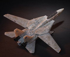 Maverick | Top Gun | Transformers Collaborative Hasbro