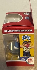 Topps GPK Rod Wad Loyal Subjects 2018 Figure
