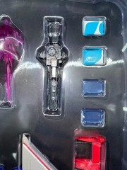 MD005 MD-005 OP with Trailer extra parts from First Edition NOTSS86 USAship