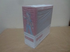 Max Factory figma Pokemon Red Trainer No.356 Pocket Monster Action Figure Japan