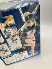 KDcolle Fate/Grand Order Foreigner Mysterious Heroine XX 1/7 kadokawa Japan New