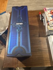 Hot Toys John Wick Chapter 2 1:6 Scale Action Figure (MMS504) – Complete