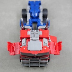 DIY Shoulder joint Replenish Filler Upgrade Kit For SS102 OP Prime Accessories