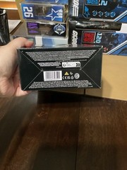 The Transformers: The Movie Studio Series Voyager Class Constructicon Mixmaster