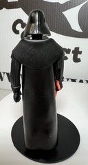 Star Wars Darth Vader Double Telescoping Lightsaber Action Figure Reproduction