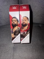 wwe ultimate edition usos 2 pack