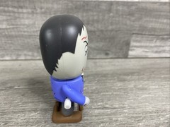 AMC The Walking Dead Wind Ups Action Figure Walker