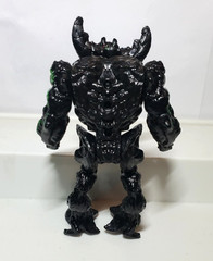 Final Faction – Limited Edition – VENOM Poisonous – KHARN BRUTE