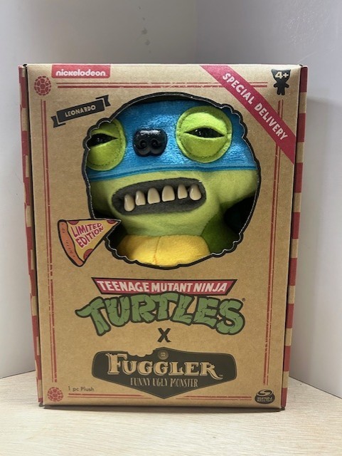 Fugglers!! Fugglers!! – Pick Your Favorite