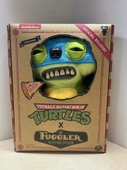 Fugglers!! Fugglers!! – Pick Your Favorite