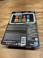 2 Star Wars Black Series 94 The Mandalorian Bundle Hasbro Color Varies Fast Ship