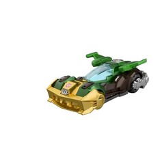 Wheels C02 Wreck ‘N Rule Box of 12 Random Model Kits | Transformers | Blokees