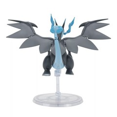 Pokemon Select Trainer Team Series Target Exclusive Mega Charizard X