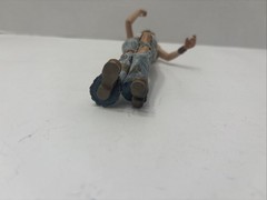 Babby Firefly, House Of 1000 Corpses, NECA 2002, Rob Zombie Movie