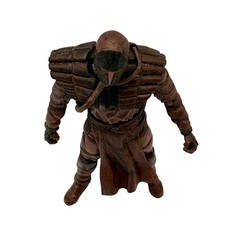 Star Wars Mandalorian Warrior Legacy 30th Anniversary Action Figure 2008