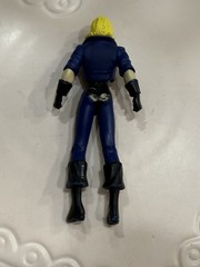 Marvel X-men