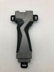 Bey BURST Launcher Grip Compatible With String Ripcord Launchers Pick Color