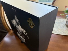 HotToys ENTER THE DRAGON Bruce Lee DX04 DX Exclusive + TTM Body 2 Bruce Lee Set!
