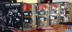 AS toys AS-08B no trailer G1 OP ShipinUSA