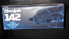 GI Joe Classified #142 Wild Bill