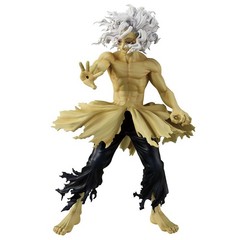 Tomura Shigaraki (Further Beyond) “My Hero Academia”, Masterlise Ichibansho
