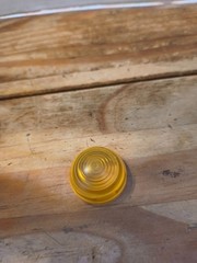 Space Ship