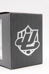 Herocross Batman Hybrid Metal Figuration #004 Justice League