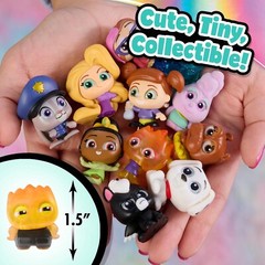 Disney Doorables Series 11 Technicolor! Pick The One You Want!! Read Description
