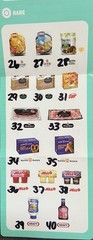 Mini Brands Fill the Fridge Series– YOU PICK