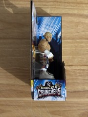 Cody Rhodes American Nightmare ~ WWE Knuckle Crunchers Series 8 Figure ~ SEALED