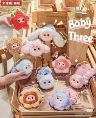 8 Bundle BB3 Blind Box – Great Value Easter Xmas Birthday Gift Set