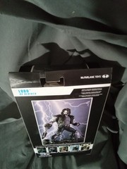 Mcfarlane Dc Multiverse Pobo Lot