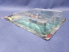 Sara Pezzini As Withchblade Action Figure Top Cow Moore Collectibles