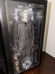 Halloween Resurrection Michael Myers 1:6 Scale Figure Trick Or Treat Studios